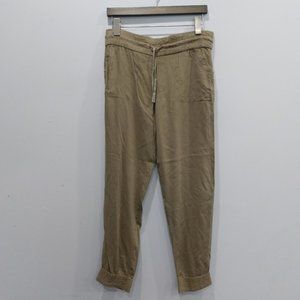 Aritzia Tna Grenville Joggers Pants 